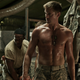 Image for article titled The Kill Team takes on the toxic masculinity of war, but any real insight is AWOL